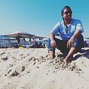 J Alberto Alday