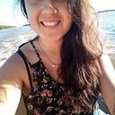 Karen Lescano