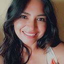 Ana Karina Paredes Rivas