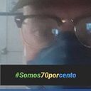 Jary Mércio Almeida Pádua