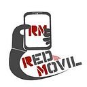 Kevin RedMovil