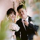 Nguyễn Phước Dũng