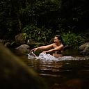 Roseane de Moura Mori