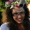 Vanessa Pereira Mendes