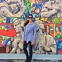 Florencia Arangua