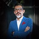 Luis Aceves