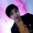Mirtha Acosta