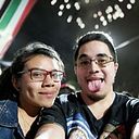 Dieguito Luis Gallardo