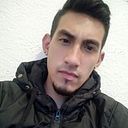 Luis Algeciras
