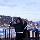 Nathalia Valdés Cano