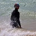 Guadalupe de los Ríos