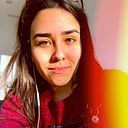 Beatriz Mayara Katzor