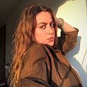 Belen Esquivel