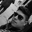 Nilson Castiblanco Pedraza