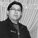 Flavio Sevillano