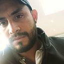Jose Camargo