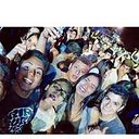 Alexander Alcas Andrade