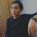 Ricardo Liang