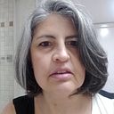 Jossi Mary Ruzene