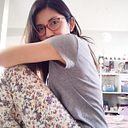 Valeria Lopez Mamani