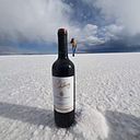 Deyanira Tuppia Paitan