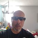 Adalberto Fontanez Molina