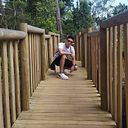 Jaime Nicolás Moreno Rivera