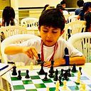 Rafael Moscoso