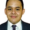 Rene Max Bustillo Bernal