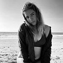 Sophia Espinoza Pincay