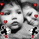 Carolina Andrea Jara Cespedes