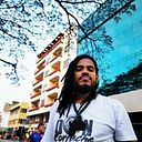 Rodier Mena