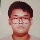 Tiong Ghee Tan