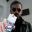 David Bolívar Gómez