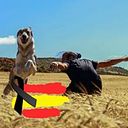 Juan Pablo Castañeda