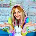 Agata Jakuszko Sobocka