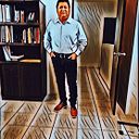 Edgar Alejandro Perez Ocaña