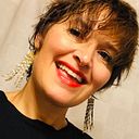 Cristina Jiménez-Peralta