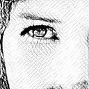 Berlenguita Berlenguita