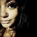 Maria Gabriela Devincenzi Bazán