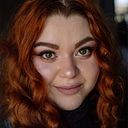 Alexandra Moisii