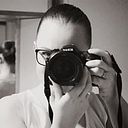 Stephanie Gertler