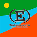 CinExperimento