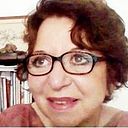 Biodanza Graciela García Durán