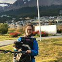 Ana Paula Bartizzaghi