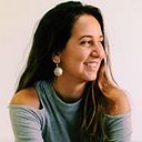 Nadya de la Hoz Gonzalez