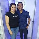 Francisco Bohorquéz