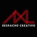 Axel Josef Orozco Peraza