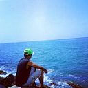 Joseph Antonio Cipagauta Serrano