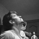 Miguel Angel Acevedo Montserrat